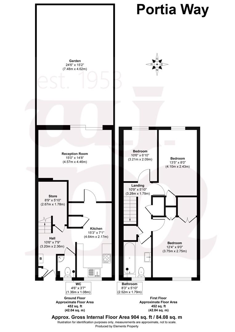 3 Portia Way.jpg